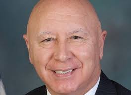 Scavello: I've been responsive