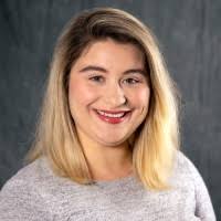 Happy belated birthday to my original “mentor,” my wonderful Dad, Mark  Sobczak, CPA. Setting an example for me from an early age, my Dad showed me  that success takes determination, grit and