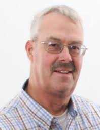 Charles A. "Chuck" PERRY Obituary