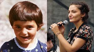 Kindheit(en) in Vorarlberg — Vorarlberger Kinderdorf