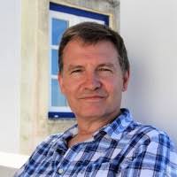 40+ "Crucefix" profiles