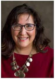 PDF) UCEA 2021 Presidential Address: Leadership Beyond Ableism: Toward  Collective Responsibility and Interdependence