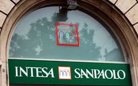 Il codice swift è composto da 8 a11 caratteri (lettere e numeri) e per intesa sanpaolo spa (formerly banca intesa spa) in italia il codice swift ha il seguente formato: Intesa Sanpaolo Rinuncia A Garanzia Statale Su Titoli Popolare Vicenza E Veneto Banca Teleborsa It