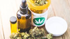 Click here to get an evaluation in the comfort of your home. What Are Medical Marijuana And Cannabidiol Cbd Everyday Health