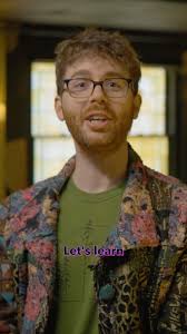 Learn how to rhyme (every time) by using “This Without The That.” Colten  Winburn came