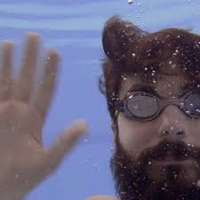 The Cleveland Film Company