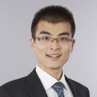 Guy Lancaster Email & Phone Number