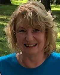 Corey Coakley's Instagram, Twitter & Facebook