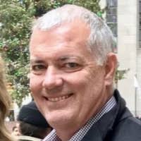 Steven Hill Email & Phone Number