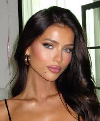 jaden cain (jadenncain)