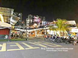 Wisatawan tripadvisor juga merekomendasikan kuil kaca arulmigu sri rajakaliamman, sebuah kuil hindu unik yang dihiasi. Kilang Bateri Johor Bahru Cafe Yg Happening