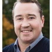 Remembering Salisbury School