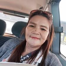 Congratulations to our School Principal, Dr. Michael M. Safred,