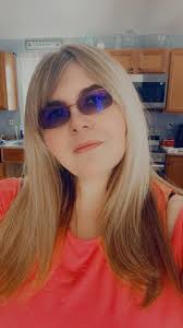 i wonder what era will begin this september who knows not me …