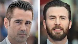 Así fue la transición de Carlos Gascón, Peter de 'Nosotros los nobles': es  una mujer trans y se llama Karla Sofía