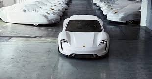 If You Re Searching For Why The Porsche Brand Is So Captivating You Can Read Through Piles Of Speci