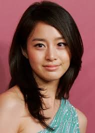 Click and discover these great korean men haircut ideas that range from short cuts to medium and long hairstyles. 15 Korean Hairstyles For Women That Turn Heads 2021