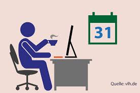 Wann müssen arbeitnehmer eine steuererklärung abgeben? Steuererklarung 2019 Ein Halbes Jahr Mehr Zeit Zum Abgeben Presseportal