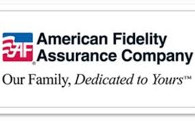 Total number of current team members an organization has on crunchbase. American Fidelity Life Insurance Company By North American Senior Benefits In Addison Tx Alignable