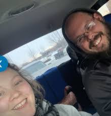 Bradley Goheen's Instagram, Twitter & Facebook