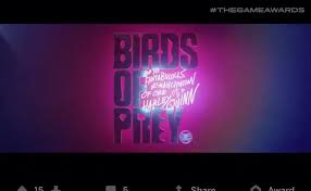 Mila Azul uncaged porn scenes