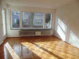 Sie sind auf der suche nach wohnungen ettlingen und möchten sich über firmen und unternehmen informieren? 3 Zimmer Wohnung Zu Vermieten 76275 Ettlingen Mapio Net