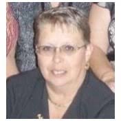 Search Deborah Dick Obituaries and Funeral Services