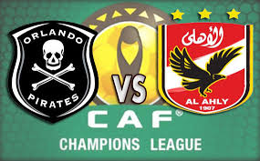 نادي الزمالك وصيف النسخه الماضيه من البطوله داخل منافسات دور المجموعات للموسم الحالي من البطوله بشكل مغير عن اداء في الموسم فيما نادي الترجي التونسي يحل ضيفا ثقيلا في منافسات الجوله الرابعه لحساب منافسات دور المجموعات من دوري ابطال افريقيا ، نادي. Ù…ÙˆØ¹Ø¯ Ù…Ø¨Ø§Ø±Ø§Ø© Ø§Ù„Ø£Ù‡Ù„ÙŠ ÙˆØ£ÙˆØ±Ù„Ø§Ù†Ø¯Ùˆ Ø¨ÙŠØ±Ø§ØªØ³ Ø§Ù„ÙŠÙˆÙ… Ù†Ù‡Ø§Ø¦ÙŠ Ø¯ÙˆØ±ÙŠ Ø£Ø¨Ø·Ø§Ù„ Ø£ÙØ±ÙŠÙ‚ÙŠØ§ 2013