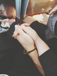 Maybe you would like to learn more about one of these? 7 Together Forever Always Ideas Together Forever Couple Holding Hands Couples