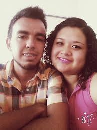 Eva Renteria (@EvaRenteria565)