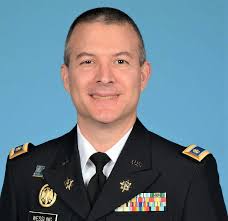 Importance of caring for the elderly