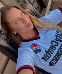 Derrick Pierce in people