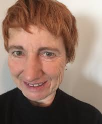 Bernetta Theaterproduktionen