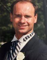 William Rhea Obituary