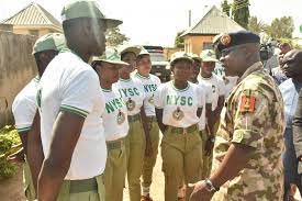 Its current brands include liv fitness c. Nysc Hq Nigeria On Twitter Dg Clears Air On Corps Members Monthly Allowance Https T Co Qdhcksv6sw