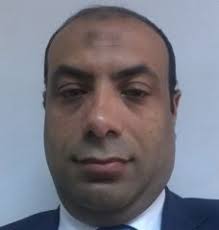 ما هي نسب الرفع المالي ؟