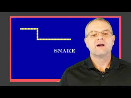 The snake hack hints guides reviews promo codes easter eggs and more for android application. The Javascript Snake Game Progressive Web App Pwa