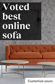 We did not find results for: Show Us Your Dream Sofa Customize It Today Custom Sofa Dream Sofas Custom Modern Sofa