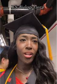 Two Degrees Hotter: A Graduation Celebration