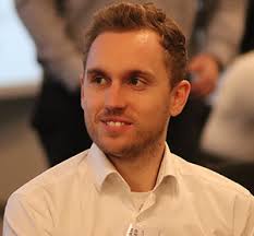 Dan Bridgewater, Partner, at Baily Garner