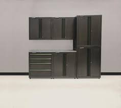 If you prefer to give your garage a more this is also a very stylish garage storage system, one which has a simple and modern design and is great for storing and organizing tools. Search Results For At Menards