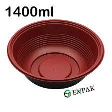 Bunga ini merupakan bunga yang tergolong tahan panas. Mangkuk Donuri Sekali Pakai Pp Wadah Tahan Panas Buy Plastik Sekali Pakai Donburi Mangkuk Wadah Mangkuk Microwave Kotak Kemasan Sekali Pakai Wadah Sekali Pakai Donburi Microwave Pp Mangkuk Dengan Tutup Product On Alibaba Com