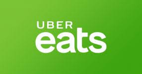 First | max savings $20. Uber Archives Dansdeals Com