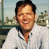 Michael Scheu Email & Phone Number