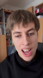 Finnst ykkur að annað þessara laga hefði átt heima í Eurovision?😆 Endilega  deilið ykkar áliti með mér í athugasemdum.🤔 Bæði lögin er að finna á  plötunni minni [orchestral me], hljóðrituð ásamt ...