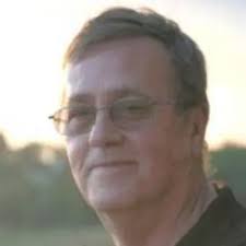 Obituary information for Robert Allen Solt