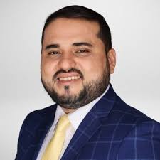 𝐇𝐃. 𝐉𝐚𝐦𝐢𝐬 𝐀𝐜𝐨𝐬𝐭𝐚