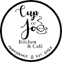 CUP OF JOE from cupofjoeri.com