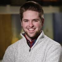 Sean Markham's Instagram, Twitter & Facebook