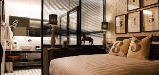 Where to stay in ipoh town? M Boutique Ipoh Ipoh Perak Malaysia Expert Reviews And Highlights The Hotel Guru